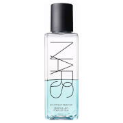 Nars Cosmetics Gentle Eye Makeup Remover nars cosmetics kopen in de aanbieding