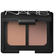Nars Cosmetics Duo Eye Shadow Various Shades Portobello nars cosmetics kopen in de aanbieding Nars Cosmetics Duo Eye Shadow Various Shades Portobello nars cosmetics kopen in de aanbieding