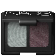 Nars Cosmetics Duo Eye Shadow Various Shades Habanera nars cosmetics kopen in de aanbieding