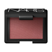 NARS BLUSH (TONALITÀ DIVERSE) - Dolce Vita
