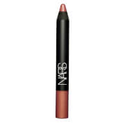 Nars Cosmetics Velvet Matte Lip Pencil Various Shades Bettina nars cosmetics kopen in de aanbieding