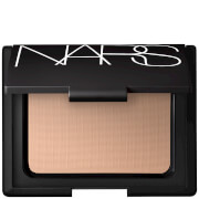 Nars Cosmetics Pressed Powder Beach nars cosmetics kopen in de aanbieding