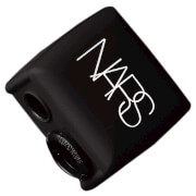 Nars Cosmetics Pencil Sharpener nars cosmetics kopen in de aanbieding