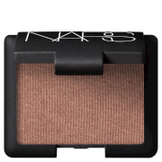 Nars Cosmetics Matte Single Eyeshadow Various Shades Fez nars cosmetics kopen in de aanbieding