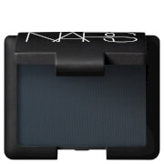 Nars Cosmetics Matte Single Eyeshadow Various Shades Thunderball nars cosmetics kopen in de aanbieding