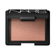 NARS BLUSH (TONALITÀ DIVERSE) - Luster