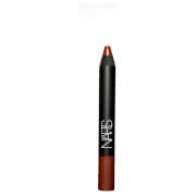 Nars Cosmetics Velvet Matte Lip Pencil Various Shades Walkyrie nars cosmetics kopen in de aanbieding