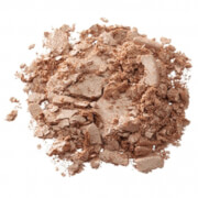 Stila Eye Shadow in Compact - kitten