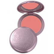 Stila Convertible Color - lillium