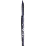 

Stila Smudge Stick Waterproof Eye Liner 1ml (Various Shades) - purple tang