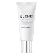 Elemis Gentle Rose Exfoliator 50Ml elemis kopen in de aanbieding