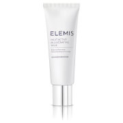 Elemis Fruit Active Rejuvenating Mask 75Ml elemis kopen in de aanbieding Elemis Fruit Active Rejuvenating Mask 75Ml elemis kopen in de aanbieding