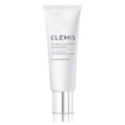 Elemis Herbal Lavender Repair Mask 75Ml elemis kopen in de aanbieding