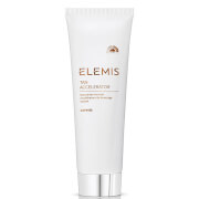 Elemis Accélerateur de bronzage FPS4 125ml