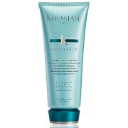 Kérastase Resistance Ciment Anti-Usure - Vita Ciment Advance (200ml)