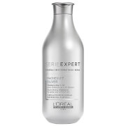 L'Oréal Professionnel Serie Expert Argento (250 ml)