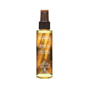 Alterna Bamboo Smooth Kendi Oil Dry Mist 125Ml alterna kopen in de aanbieding