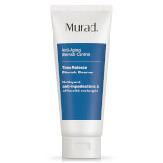 Murad Time Release Blemish Cleanser 200ml