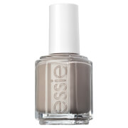 Vernis à ongles  Professionnel Sand Tropez Essie (13,5 ml)