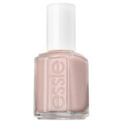 Vernis à ongles Professionel Monokini et Pies Nus (13,5 ml)