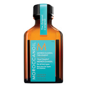 Moroccanoil Treatment Original 25Ml moroccanoil kopen in de aanbieding