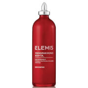 Elemis Frangipani Monoi Body Oil 100ml Elemis Frangipani Monoi Body Oil 100ml