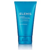 Elemis Gel Corporel Vivifiant (150 ml)