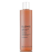 Elemis Sharp Shower Body Wash 300Ml elemis kopen in de aanbieding