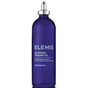 Elemis De Stress Massage Oil 100Ml elemis kopen in de aanbieding