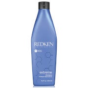 Redken Extreme Shampoo (300ml)