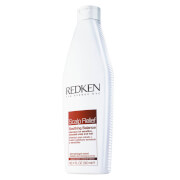 Champú anticaspa Redken Scalp Relief Soothing Balance 300ml