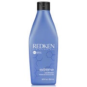 Redken Extreme Conditioner (250ml)