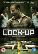 Lock Up