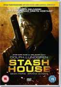 Stash House