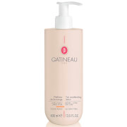 Gatineau Tan Accelerating Lotion (400ml) Gatineau Tan Accelerating Lotion (400ml)
