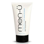 men-ü D-Tox Deep Clean Clay Mask (100ml)