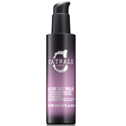 Bálsamo brillo Tigi Catwalk Sleek Mystique Blow Out 90ml