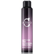 TIGI Catwalk Haute Iron Spray (200ml)