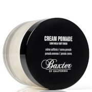 Haircare Products 