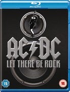 AC/DC: Let There Be Rock!
