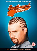 Hbo Eastbound And Down Season 2 hbo kopen in de aanbieding