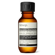 Aesop Resurrection Rinse-Free Hand Wash 50ml