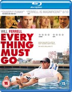 Axiom Films Everything Must Go axiom films kopen in de aanbieding