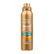 

Garnier Ambre Solaire Body dry Mist Medium 150ml
