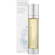 Nettoyant visage Cool & Clear Elemental Herbology 100 ml