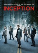 Inception (Single Disc)