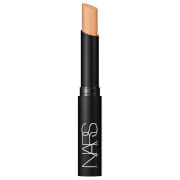 Nars Cosmetics Stick Concealer Various Shades Custard nars cosmetics kopen in de aanbieding