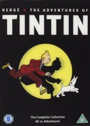 Hbo The Adventures Of Tintin hbo kopen in de aanbieding Hbo The Adventures Of Tintin hbo kopen in de aanbieding