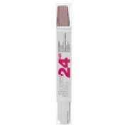 Maybelline Superstay 24Hr Lip Colour Various Shades Rose Dust 185 maybelline kopen in de aanbieding Maybelline Superstay 24Hr Lip Colour Various Shades Rose Dust 185 maybelline kopen in de aanbieding