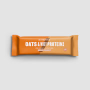Myprotein Oats Whey Reep 18Repen New Chocolate Peanut myprotein kopen in de aanbieding Myprotein Oats Whey Reep 18Repen New Chocolate Peanut myprotein kopen in de aanbieding